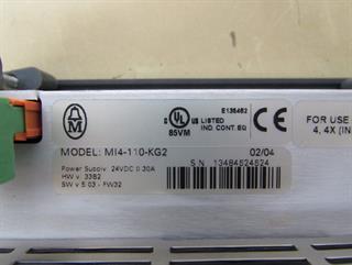 ik-industry/pd/moeller-mi4-110-kg2-operator-panel-suconet-k-top-zustand-67907-3.jpg