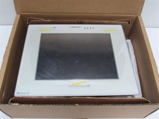 moeller-mi4-160-ta1-touch-panel-zb4-908-sf1-top-zustand-73909-1.jpg