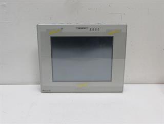 ik-industry/pd/moeller-mi4-160-ta1-touch-panel-zb4-908-sf1-top-zustand-73909-2.jpg