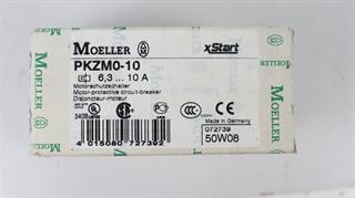 ik-industry/pd/moeller-motorschutzschalter-pkzm0-10-unused-und-ovp-58511-6.jpg