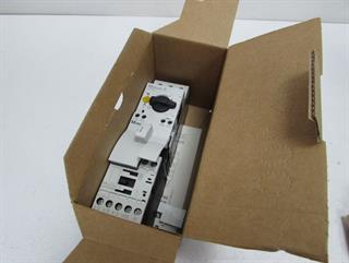 ik-industry/pd/moeller-msc-d-4-m7230v50hz-direktstarter-pkzmo-4-unused-ovp-73492-2.jpg