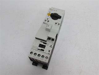 ik-industry/pd/moeller-msc-d-4-m7230v50hz-direktstarter-pkzmo-4-unused-ovp-73492-3.jpg