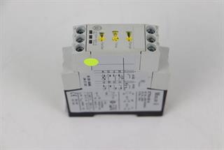 ik-industry/pd/moeller-multifunktionsrelais-etr4-69-a-dc-24-240v-5060hz-top-zustand-75954-2.jpg