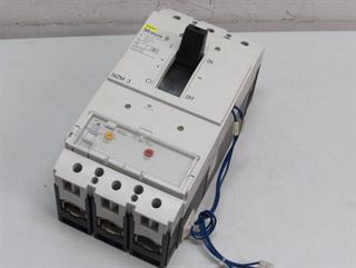 moeller-nzm-n3-400a-hauptlasttrennschalter-top-zustand-71649-1.jpg