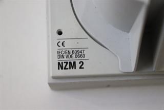 ik-industry/pd/moeller-nzm2-xtvdv-tuerkupplungsdrehgriff-unused-und-ovp-55295-5.jpg