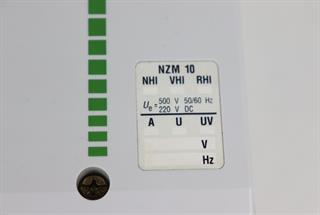 ik-industry/pd/moeller-p-10-630-leistungsschalter-top-zustand-55640-5.jpg