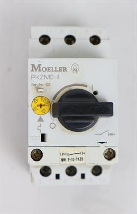 ik-industry/pd/moeller-pkzm0-4-motorschutzschalter-0-4a-58725-3.jpg