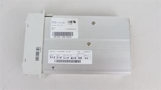 ik-industry/pd/moeller-power-supply-pow-410-netzteil-78-070-0300-rev-00-top-zustand-tested-58045-2.jpg