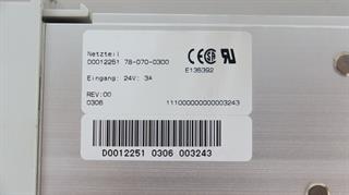 ik-industry/pd/moeller-power-supply-pow-410-netzteil-78-070-0300-rev-00-top-zustand-tested-58045-3.jpg