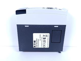 ik-industry/pd/moeller-profibus-dp-module-master-xioc-net-dp-m-unused-und-ovp-79850-4.jpg