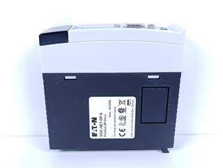 ik-industry/pd/moeller-profibus-dp-module-master-xioc-net-dp-s-unused-und-ovp-79852-4.jpg