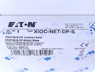 ik-industry/pd/moeller-profibus-dp-module-master-xioc-net-dp-s-unused-und-ovp-79852-5.jpg