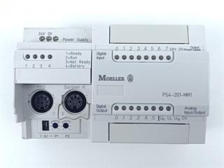 ik-industry/pd/moeller-ps4-201-mm1-power-supply-expansion-module-tested-und-top-zustand-66055-2.jpg