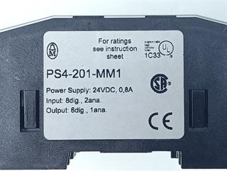 ik-industry/pd/moeller-ps4-201-mm1-power-supply-expansion-module-tested-und-top-zustand-66055-6.jpg