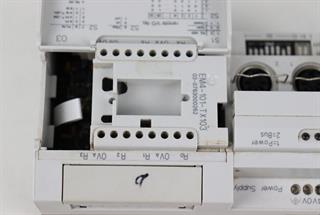 ik-industry/pd/moeller-ps4-em4-101-tx1-24vdc-015a-top-zustand-70688-2.jpg