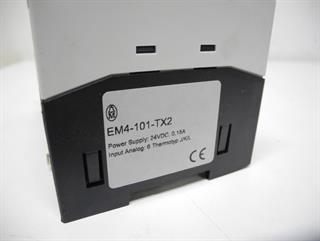 ik-industry/pd/moeller-ps4-em4-101-tx2-temperatur-modul-65792-2.jpg