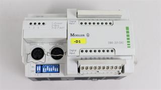 ik-industry/pd/moeller-ps4-em4-201-dx2-used-macgregor-400044070-nr-046990-1170es011-68011-3.jpg