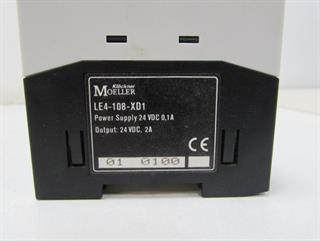 ik-industry/pd/moeller-ps4-le4-108-xd1-digital-modul-65791-4.jpg