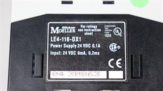 ik-industry/pd/moeller-ps4-le4-116-dx1-digital-input-neuwertig-58583-3.jpg