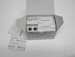 ik-industry/pd/moeller-ps4-ps4-101-dd1-compact-controller-version-4-unused-ovp-68552-2.jpg