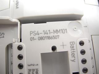 ik-industry/pd/moeller-ps4-ps4-141-mm1-version-1-compact-controller-unbenutzt-ovp-66058-3.jpg