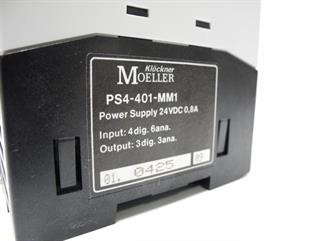 ik-industry/pd/moeller-ps4-ps4-401-mm1-power-supply-24v-dc-08a-top-70681-3.jpg