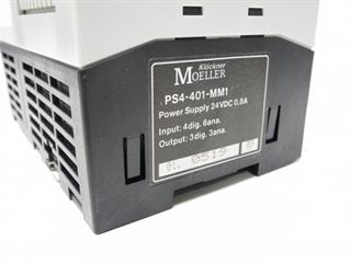 ik-industry/pd/moeller-ps4-ps4-401-mm1-power-supply-24v-dc-08a-unbenutzt-ovp-70682-5.jpg