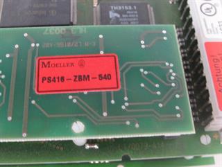 ik-industry/pd/moeller-ps416-cpu-400-cpu-zentraleinheit-ps416-zbm-540-top-zustand-67626-4.jpg