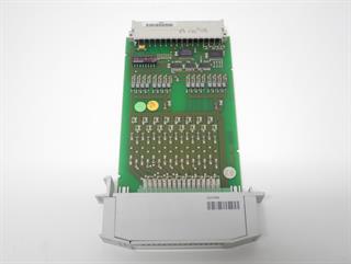 moeller-ps416-inp-400-digital-in-16x3ms-modul-top-zustand-68769-1.jpg