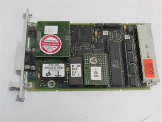 ik-industry/pd/moeller-ps416-mod-200-modbus-controller-tested-54033-2.jpg