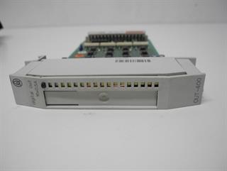 moeller-ps416-out-400-digital-out-16x05a-modul-66526-1.jpg