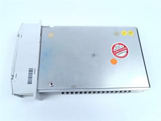 ik-industry/pd/moeller-ps416-pow-400-power-supply-netzteil-230v-ac-68666-3.jpg