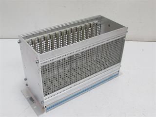 ik-industry/pd/moeller-ps416-ps416-bgt-410-karten-rack-unused-und-ovp-54364-3.jpg