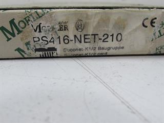 ik-industry/pd/moeller-ps416-ps416-net-210-network-0100379-suconet-k-unused-ovp-54358-4.jpg