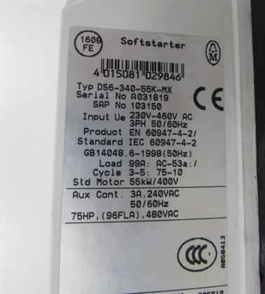 ik-industry/pd/moeller-softstarter-ds6-340-55k-mx-55kw-400v-top-zustand-72336-3.jpg