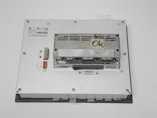 ik-industry/pd/moeller-suconet-k-mi4-450-ki1-operator-panel-67466-3.jpg