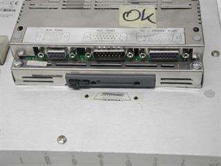 ik-industry/pd/moeller-suconet-k-mi4-450-ki1-operator-panel-67466-4.jpg