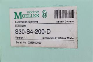 ik-industry/pd/moeller-sucosoft-s30-s4-200-d-und-s30-s4-d-neuwertig-und-ovp-55556-3.jpg