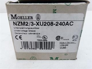 ik-industry/pd/moeller-unterspannungsausloeser-nzm23-xu-208-240v-ac-100-ed-50-60hz-unused-ovp-50669-5.jpg