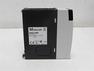 ik-industry/pd/moeller-xioc-32di-32-inputs-24vdc-43ma-5ms-tested-neuwertig-74251-2.jpg