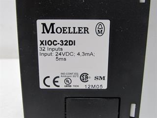 ik-industry/pd/moeller-xioc-32di-32-inputs-24vdc-43ma-5ms-tested-neuwertig-74251-3.jpg