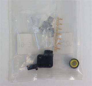 ik-industry/pd/molex-connector-kit-steckverbindung-jzsp-csp9-2-e-g1-unused-und-ovp-61591-3.jpg