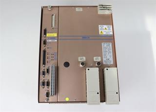 ik-industry/pd/moog-2-axes-dbm-04-cy1603b3-3-phase-top-zustand-56804-2.jpg