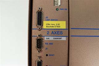 ik-industry/pd/moog-2-axes-dbm-04-cy1603b3-3-phase-top-zustand-56804-4.jpg