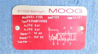 ik-industry/pd/moog-d663-316k-type-p03hamffnvb0-d630-032a-type-s20hogaenbl-top-zustand-60844-4.jpg