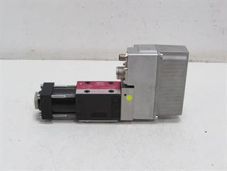 ik-industry/pd/moog-direct-drive-valve-d638e101-p16xx1d0v552m-mod-d638-e101-unused-unbenutzt-71442-2.jpg