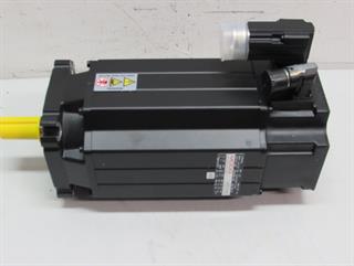 ik-industry/pd/moog-g445-1002-g400-series-brushless-servomotor-max3000-unbenutzt-ovp-71777-4.jpg