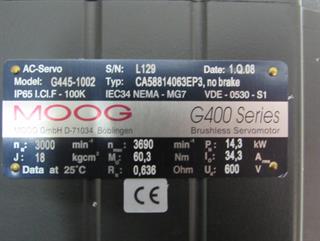 ik-industry/pd/moog-g445-1002-g400-series-brushless-servomotor-max3000-unbenutzt-ovp-71777-5.jpg