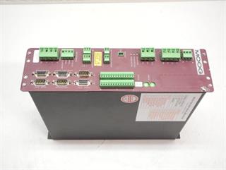 ik-industry/pd/moog-t200-t200-310-e-0a51-servo-drive-18kw-top-zustand-75642-2.jpg