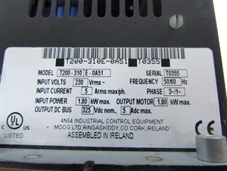 ik-industry/pd/moog-t200-t200-310-e-0a51-servo-drive-18kw-top-zustand-75642-4.jpg